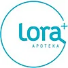 Apoteke LORA logo